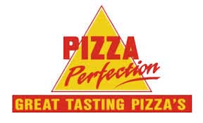 Pizza Perfection